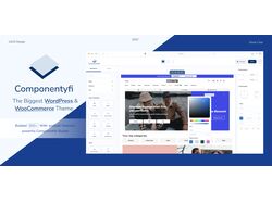 Theme Builder