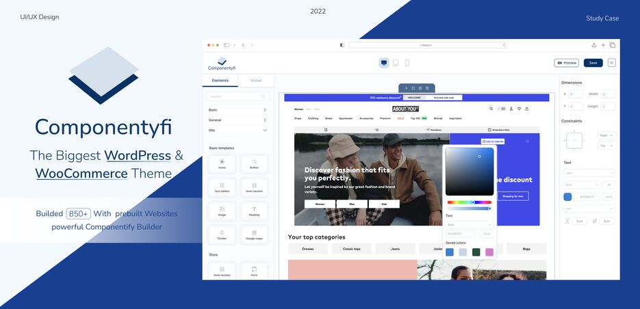 main page.png