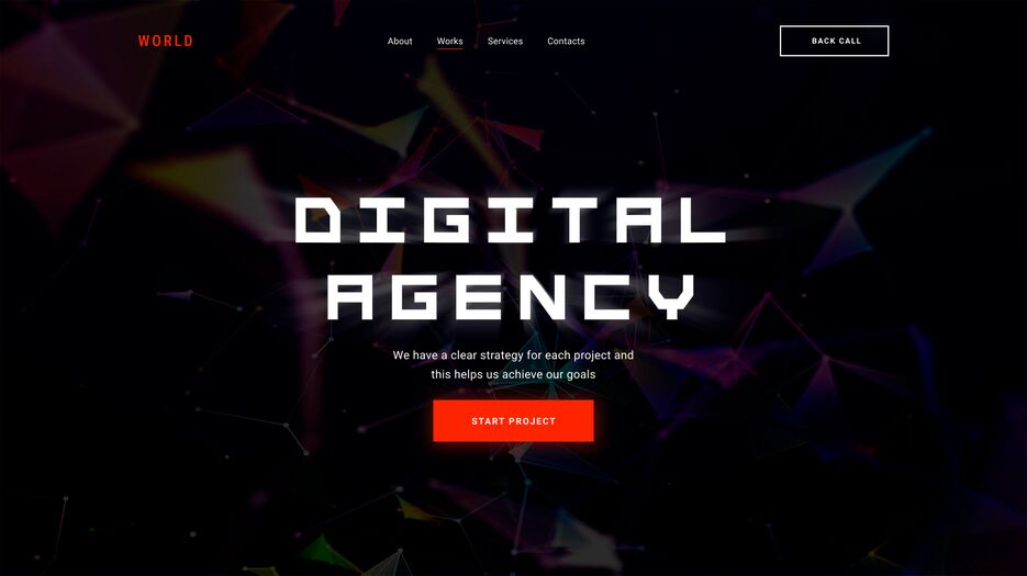 Digital agency.png