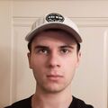 Yusupov_proger