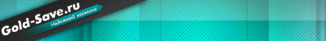 Разработка баннера для сайта.gif