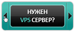Разработка баннера для сайта.gif