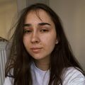 Daria_Zhigalova