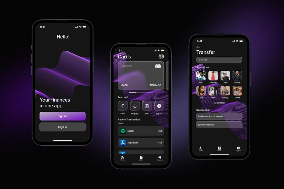 shot for dribbble app with mockups.png
