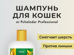 Карточки товаров для WB