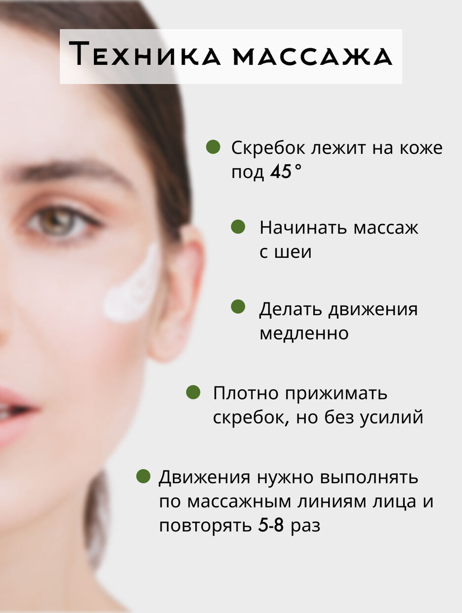 Frame 28.jpg