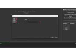 Funpayautoreg - funpay.com авто регистратор