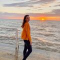 Darina456