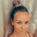 Yulia_nova