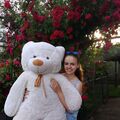 Nastush29_
