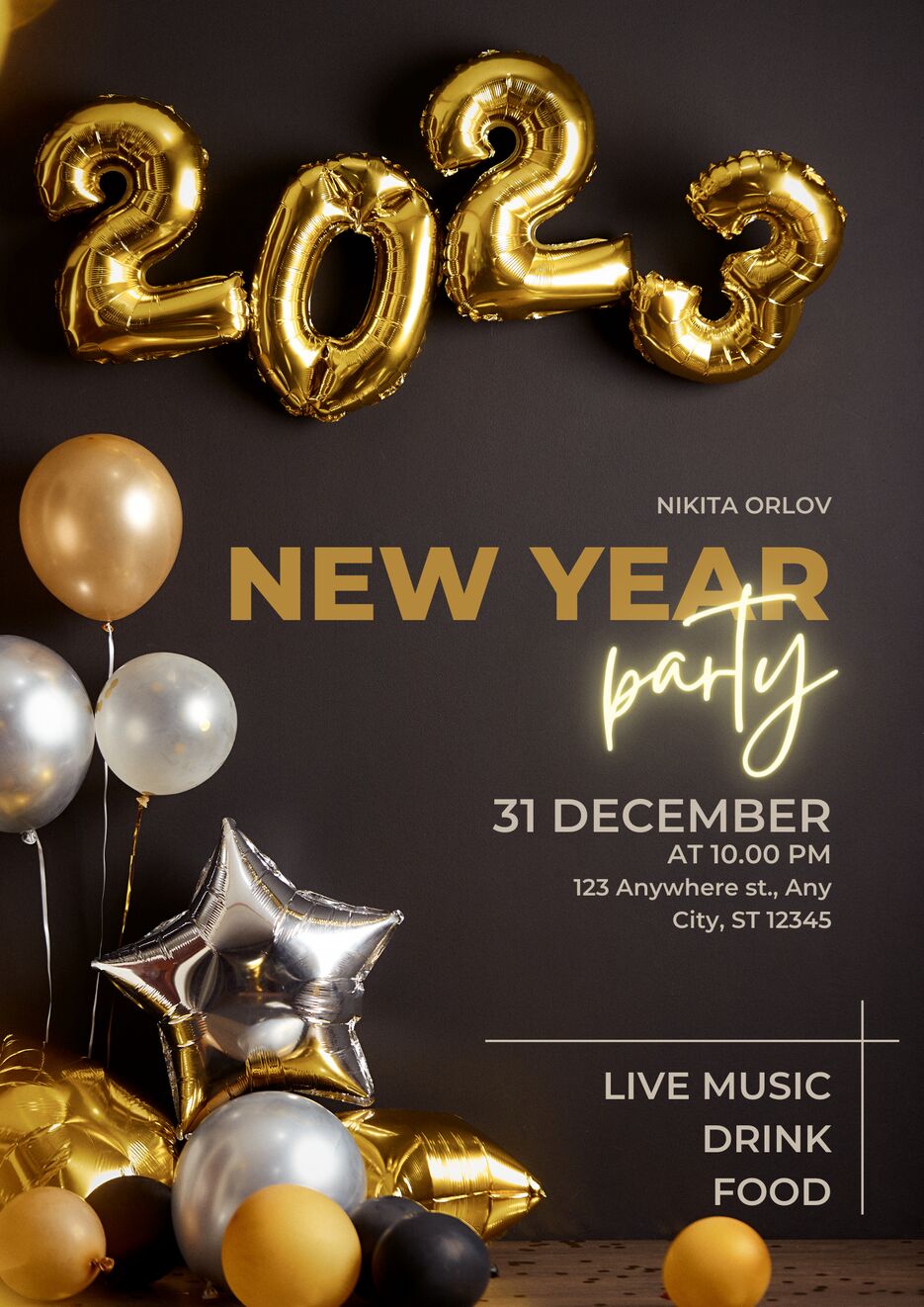 New year Poster.png