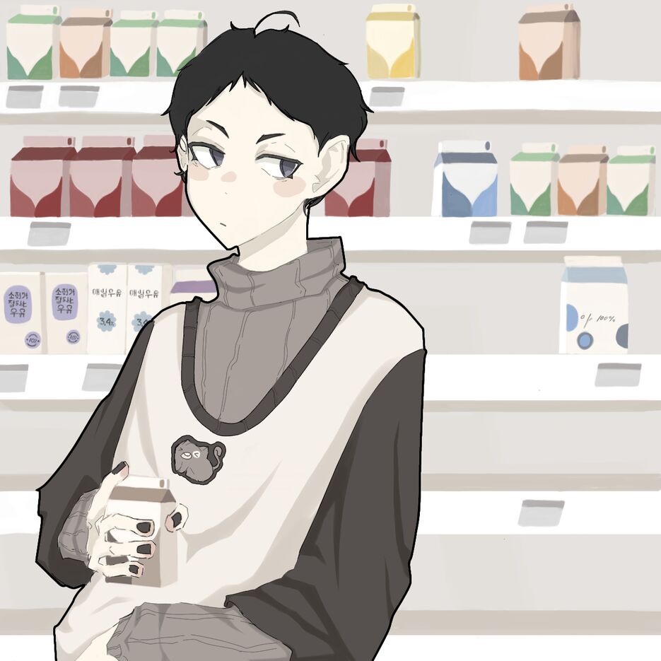 Untitled321-3.png