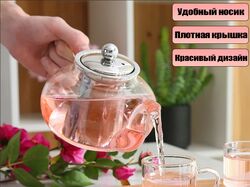 Карточки для маркетплейса