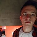 vadim22_ed