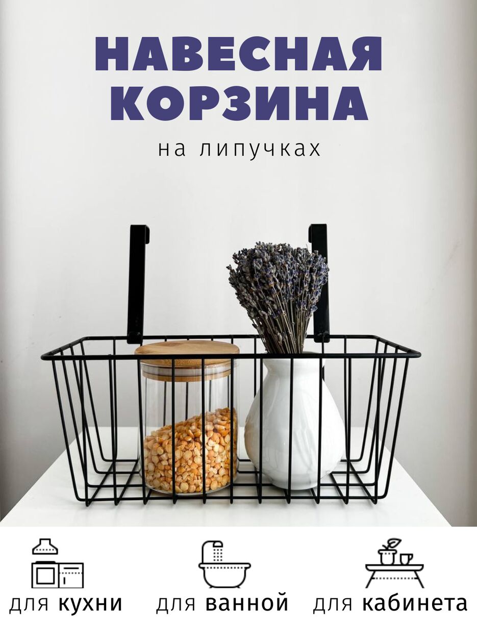 Школа кулинарии Гурман приглашает.png