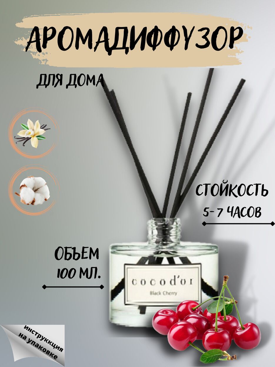 АРОМАДИФФУЗЕР.png