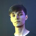 kolesnikov_ux
