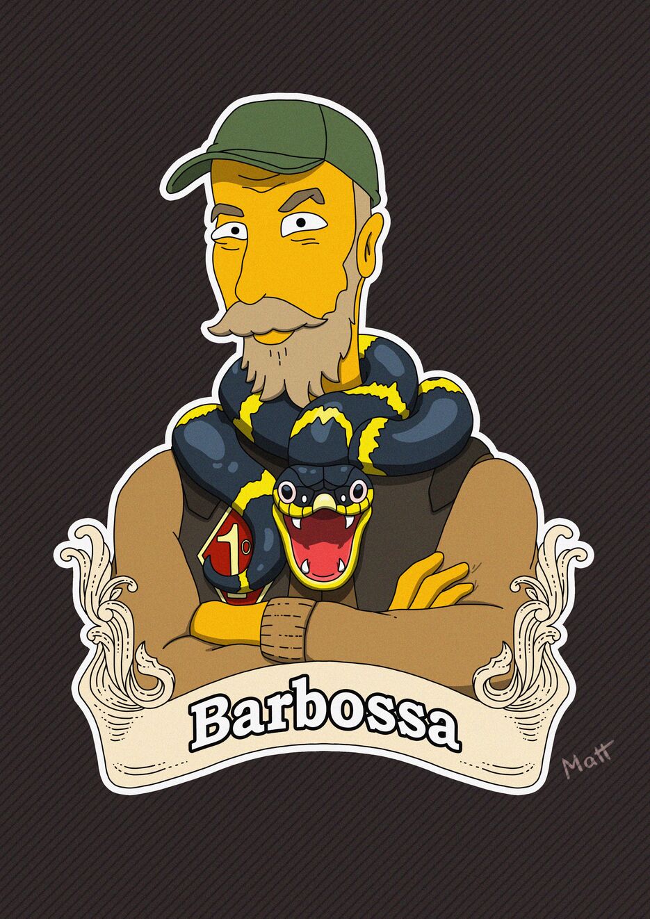barbossa(шум).jpg