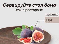 Дизайн карточек для маркетплейсов.