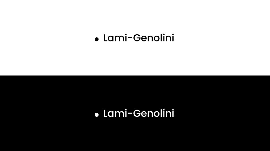 Frame 5000.jpg