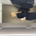 Karina992