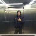 mr_big_ted