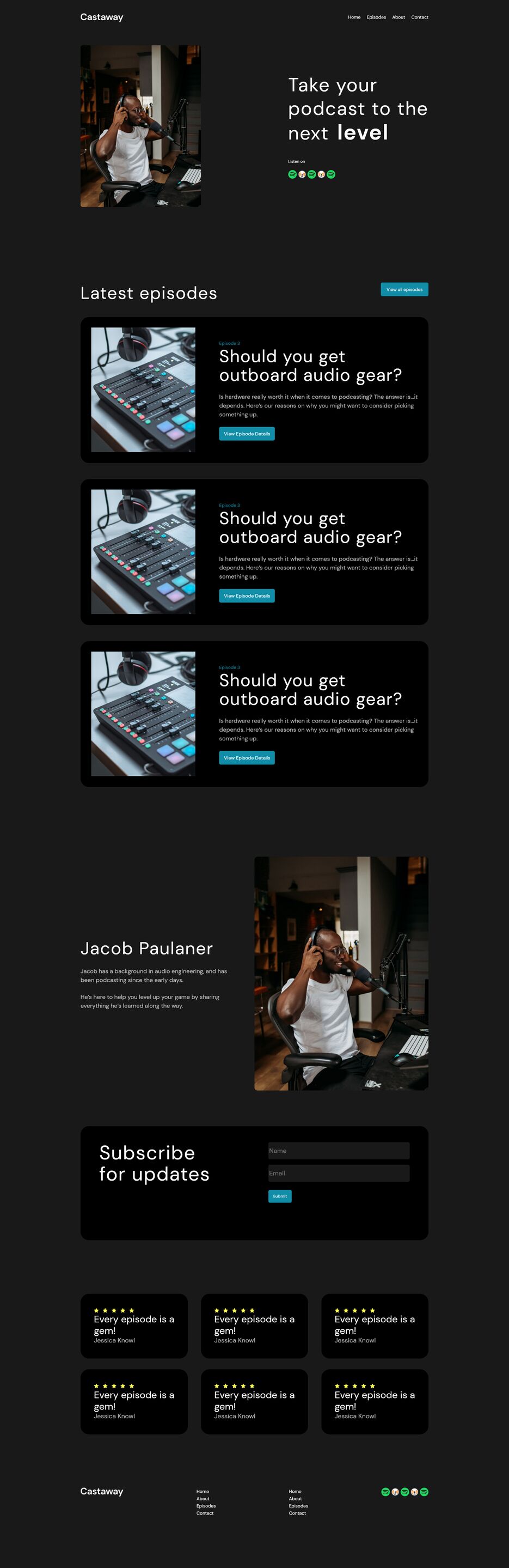 Screenshot 2022-12-23 at 20-33-05 Document.png