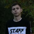 guranskiy