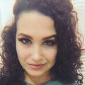 aminkatrofimova2