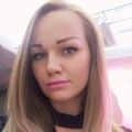 YanaNika