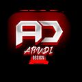 ABUDI
