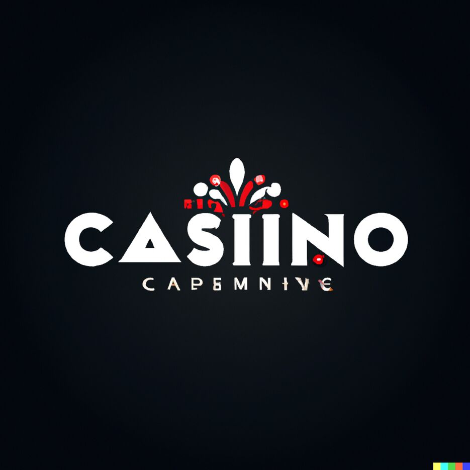 DALL·E 2022-12-24 14.21.12 - casino logo minimalism.png