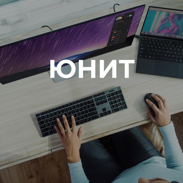 HEADER (13).jpg