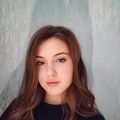 elena288-etxt