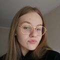 katiechie