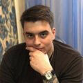 kirill23dsg