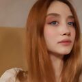 angelina_sibera
