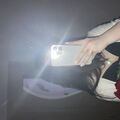 Mariana09