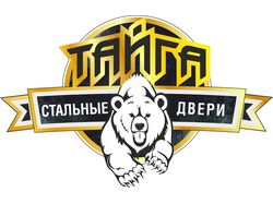 Логотипы