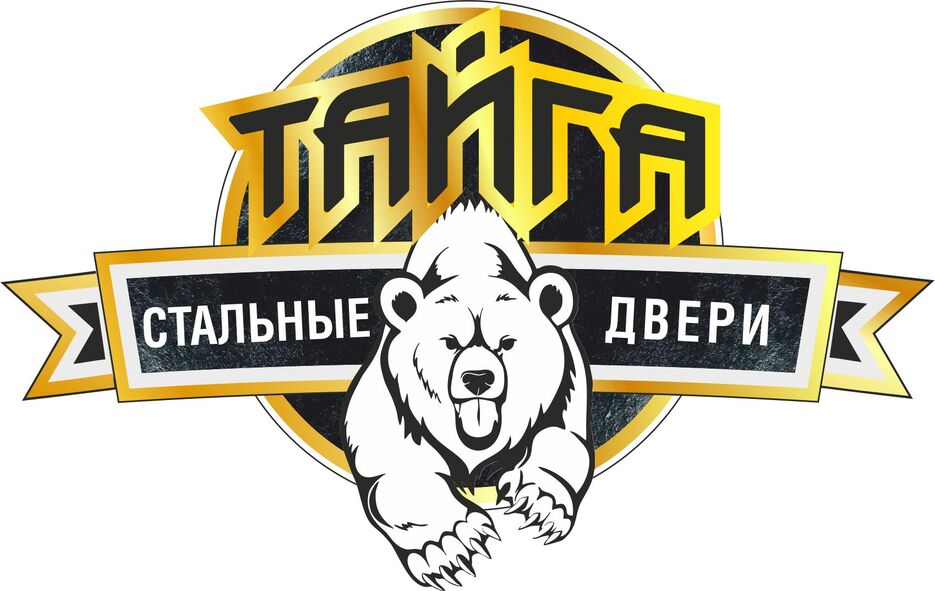 логотайга.jpg