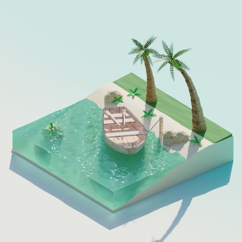 Summer Island.jpg