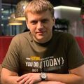 apalkovskiy