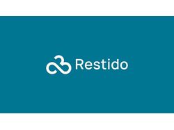 Restido