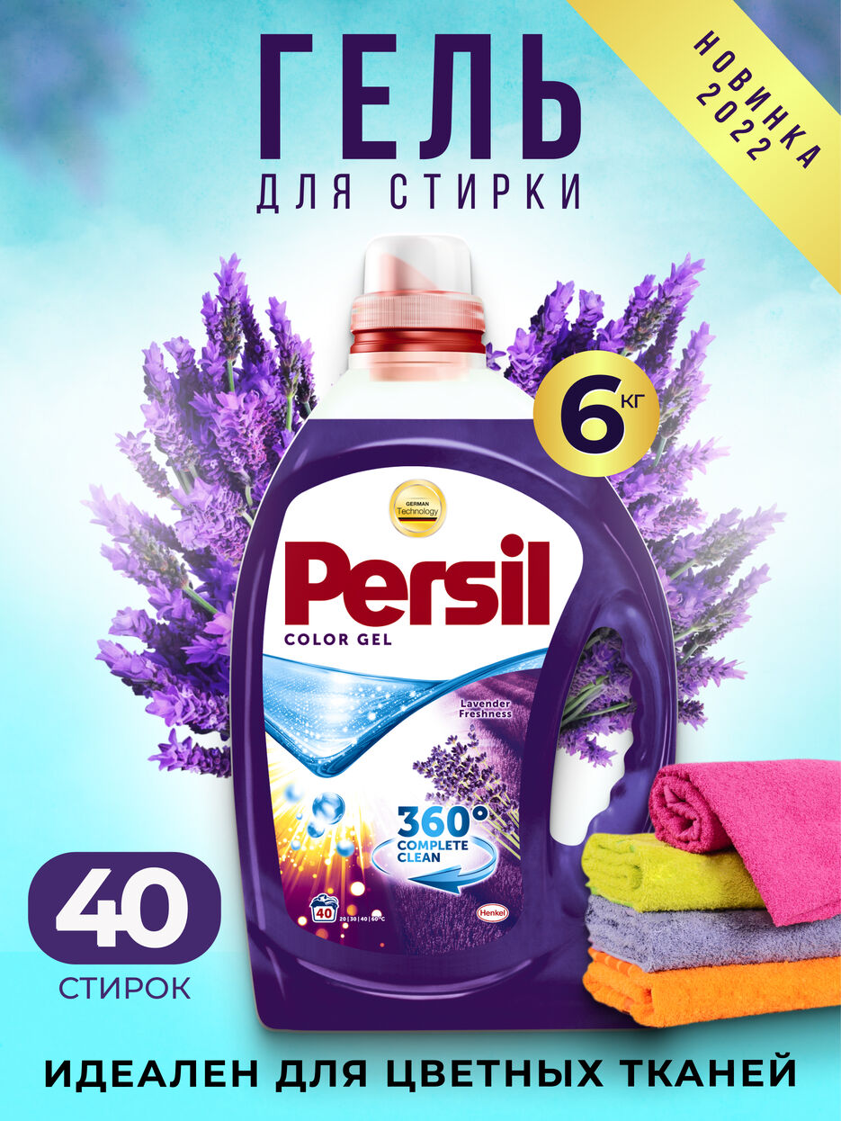 101.jpg