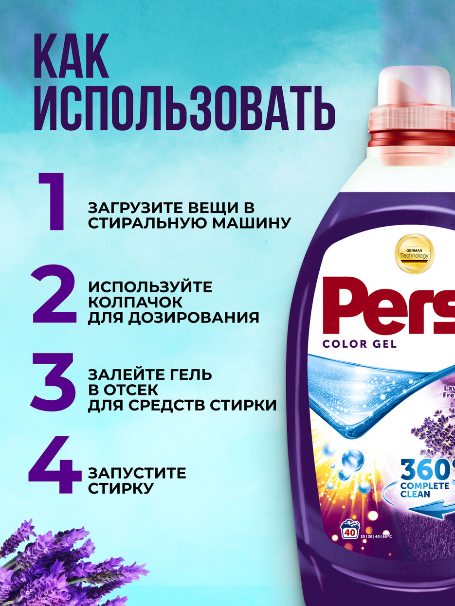 102.jpg