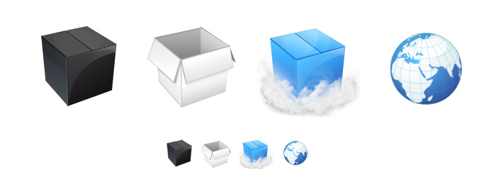 Box.jpg
