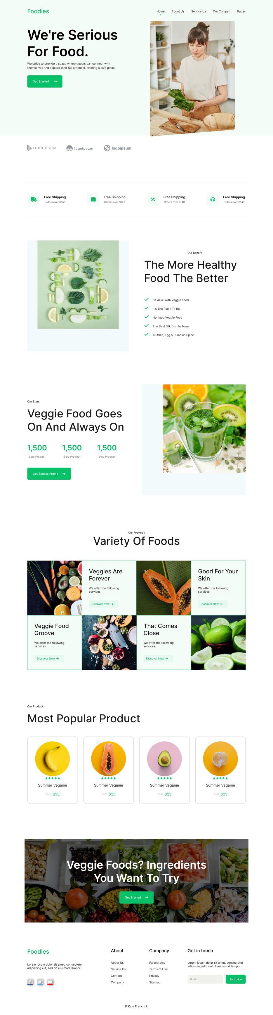 _D__webdev_gulp_gulp%20food_dist_index.html.png