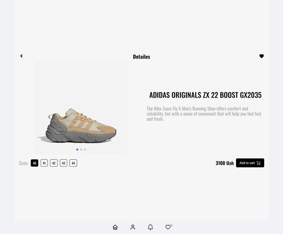 alexeymordiuk.github.io_Sneakers-shop_.png