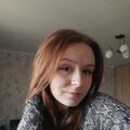 kate_dovzhenko