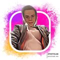 TararaevAlex